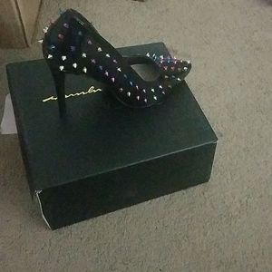 Womens clothing and accessories